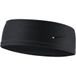 Nike Dri-Fit Fury Elevate Hoofdband