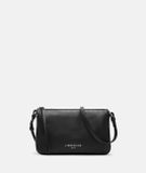 Liebeskind Berlin Nina tas S