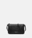 Liebeskind Berlin Nina tas S