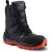 Gaston Mille Chaussures de sécurité Thunderstorm