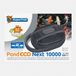 Superfish Pond Eco Next 10.000 - 52 Watt