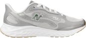 New Balance Fresh Foam Arishi V4 Hardloopschoenen Grijs EU 44 1/2 Man