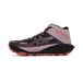 Asics Gel Trabuco MT Gore-Tex® Trail Running Shoes