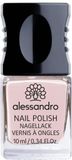 Nagellak Alessandro French Rose Nagellak