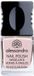 Nagellak Alessandro French Rose Nagellak