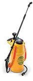 Berthoud ELYTE 8 Garten - 101001