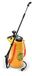 Berthoud ELYTE 8 Garten - 101001