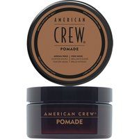 American Crew Wax Haarwax Heren 50.0g