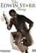 Edwin Starr Story (DVD)