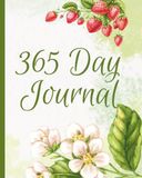 365 Daily Journal