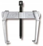 Beta Bras d'attelage 1500N/5-6