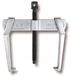 Beta Bras d'attelage 1500N/5-6