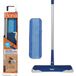 Bona Premium Microfibre Floor Mop