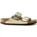 Birkenstock Sandales femme Arizona Birko-Flor