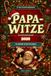 Papa-Witze-Adventskalender 2026 - Das Wichtel-Stöhnduell: 24 Türchen voller Weihnachtswitze, ein Vorleser und eine ganze Familie, die Punkte vergibt