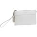 Matties Bags Sac à main avec bandoulière femme