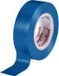 Coroplast 302 302-25-BU Ruban isolant bleu