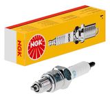 NGK Bougie | boîte jaune | CR5HS, 2874