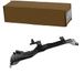 NTY Halter, Ausgleichsbehälter-Kühlmittel CZW-BM-032 | Compatibel met: BMW X5