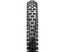 Maxxis High Roller II 29 x 2.50 inch Vouwband