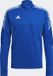 adidas Performance Condivo 21 Primeblue Training Voetbalshirt - Heren - Blauw - XS