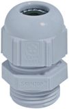 Lapp 53111470 Wartel M63 Polyamide Grijs-wit (RAL 7035) 1 stuk(s)