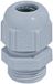 Lapp 53111470 Wartel M63 Polyamide Grijs-wit (RAL 7035) 1 stuk(s)
