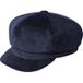 Kangol Cap Kangol Cord Spitfire