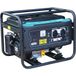 Générateur de courant Access 2200 XL