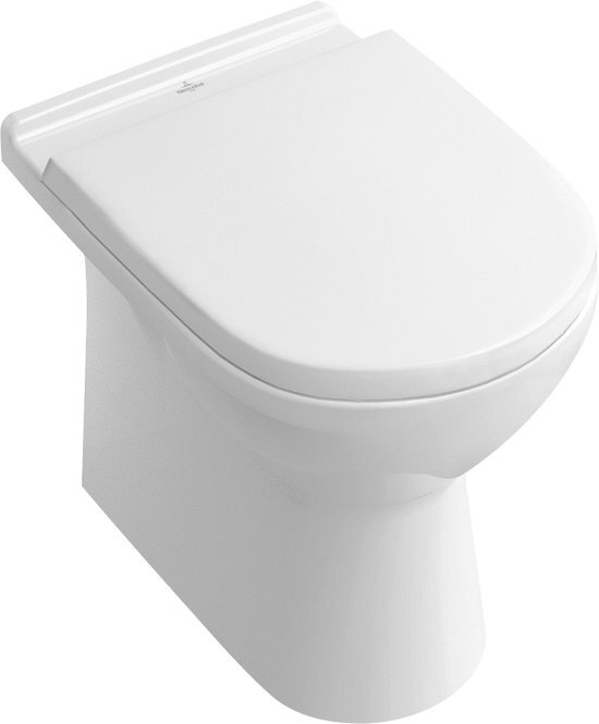 Villeroy & Boch 56571001