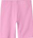 NAME IT - NKFVIVIAN SHORT LEGGING NOOS - Fille - Shorty