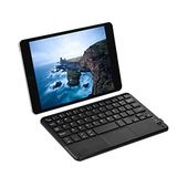 Be Winner Klein Bluetooth-toetsenbord