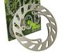 Remschijf Beta Remschijf NG 200 mm - RR Enduro 50 aluminium