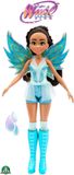 Winx WNX761 Aisha Modepop