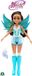 Winx WNX761 Aisha Modepop