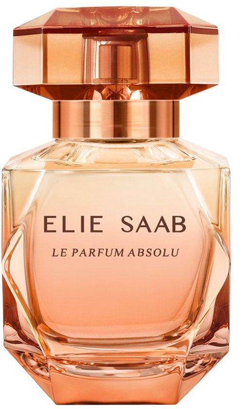 Elie Saab Parfum / 30 ml / Women