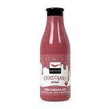 Aquolina Pink Chocolate Bath and Shower Gel 500ml
