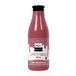 Aquolina Pink Chocolate Bath and Shower Gel 500ml