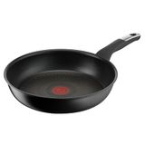 Lagostina Intensive Pro Antiaanbakpan, 28 cm, titanium coating