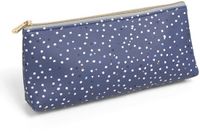 Filofax étui Indigo, 132831