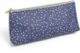 Filofax étui Indigo, 132831