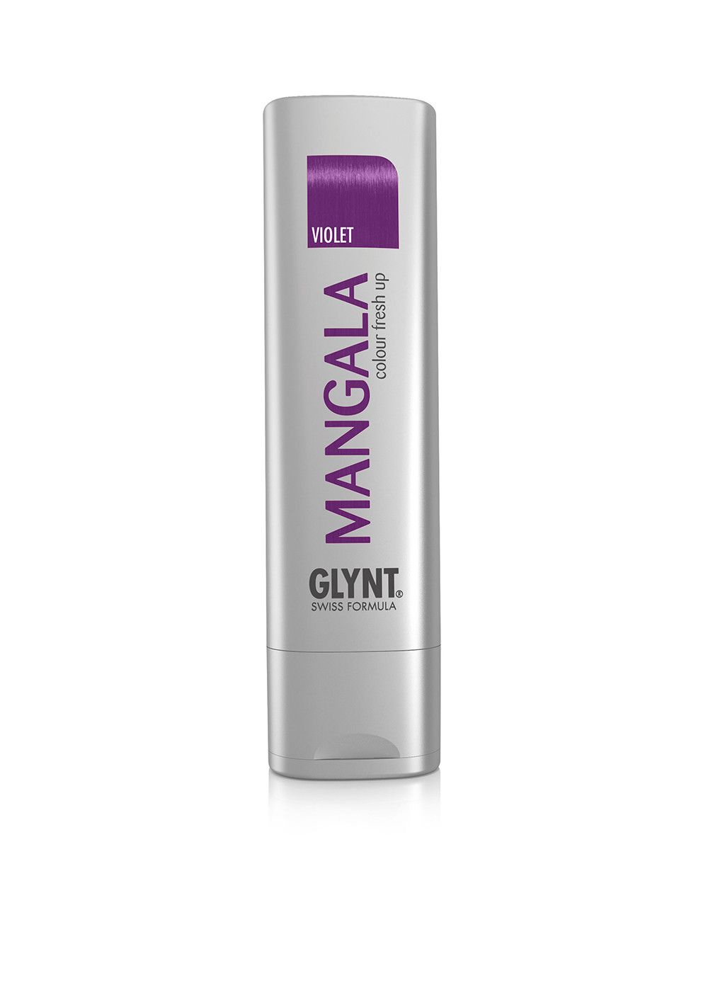 Glynt Mangala Violet Fresh Up 200ml