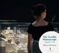 PIAS Nederland Pan Classics Tabea Schwartz & Thomas Leininger - The Gerdin Manuscript - Uppsala 1758 (CD)
