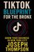 TikTok Blueprint for the Bronx: Grow Your Business in New York City