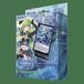 Bushiroad Grand Archive .Asphodel/Paradise "Lorraine, Arclight Saber" Starter Deck