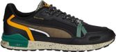 Puma Graviton Tera Open Road, 38648001