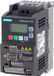 Siemens Basis converter 6SL3210-5BB17-5UV1 0.75 kW 200 V, 240 V