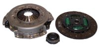 Japanparts KF-H49 Koppelingsset