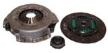 Japanparts KF-H49 Koppelingsset
