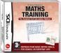 Nintendo Professor Kageyama's Maths Training, Nintendo DS